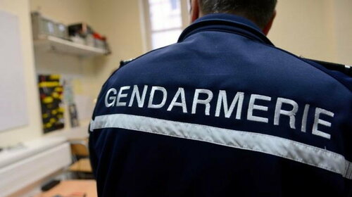 Réunion prévention