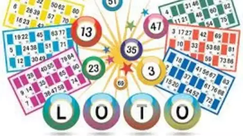 LOTO - Association Raby ans Cie