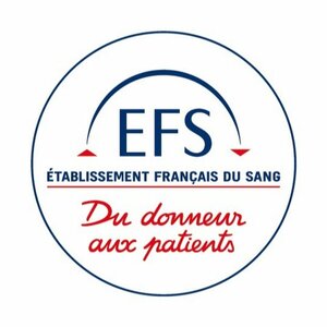 Collecte de sang