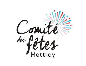 COMITÉ DES FETES 