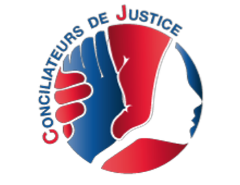 Conciliateur de justice