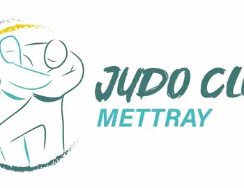 JUDO CLUB DE METTRAY